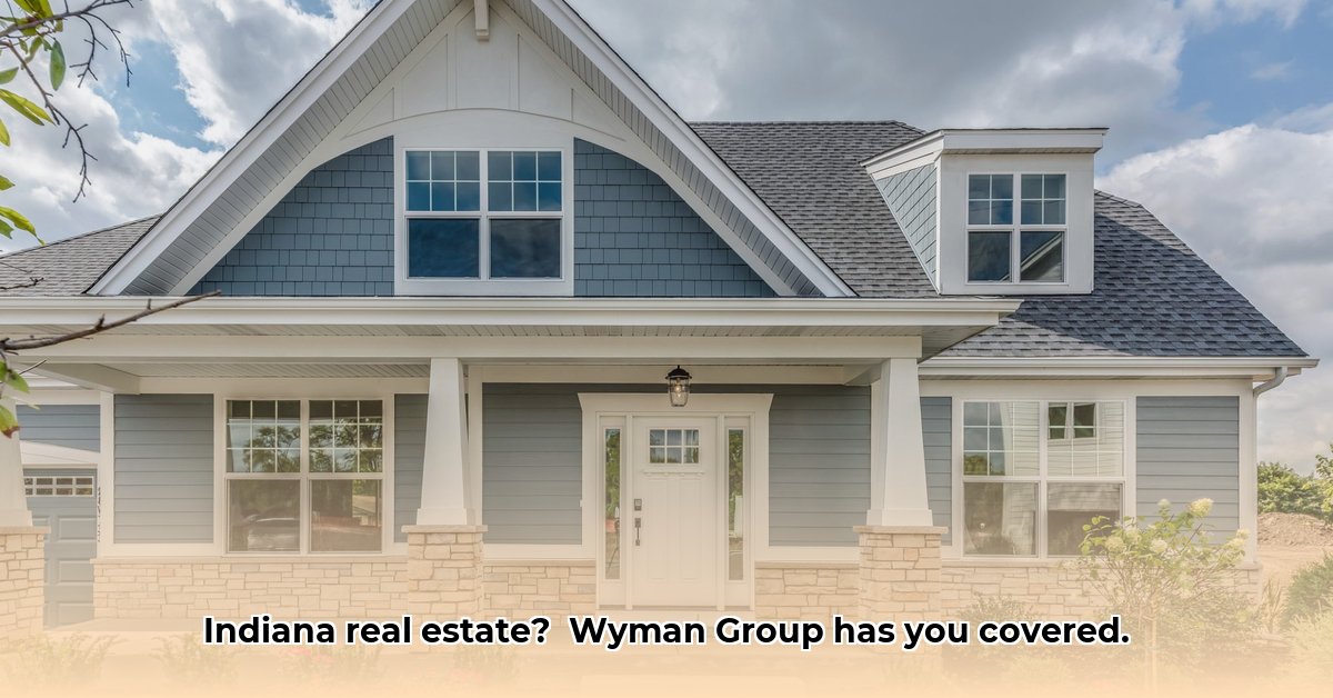 wyman-group-tipton